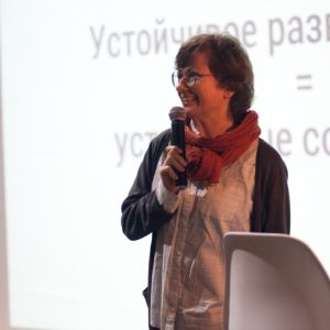 Ангелина Давыдова Ангелина Давыдова